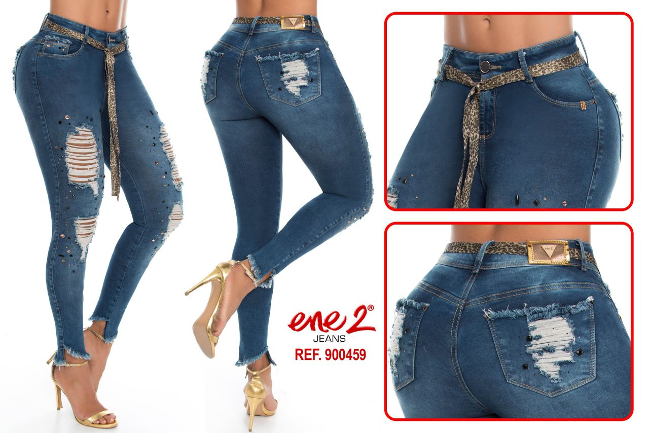 Most desired collections ENE 2
