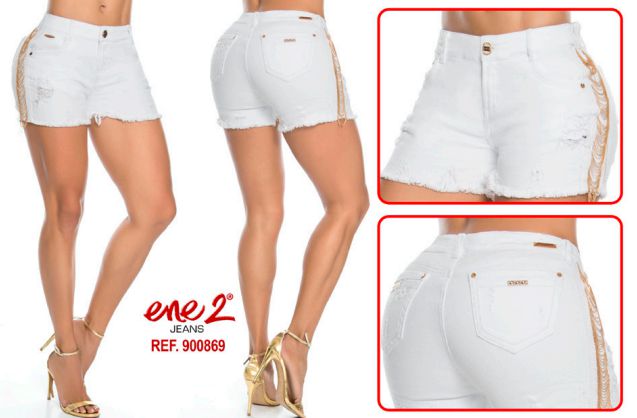 Ene2 fashion jeans catalogo